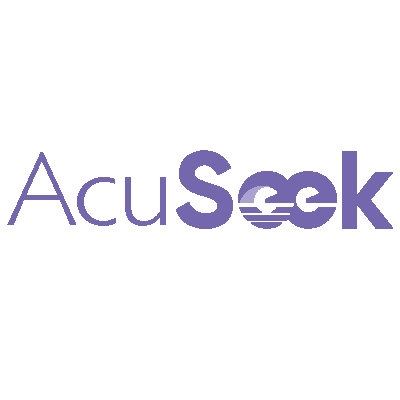 AcuSeek IA